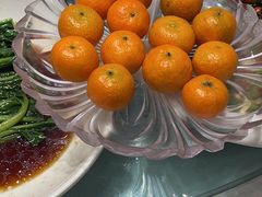 -小八仙·宴(三峡茶庄店)