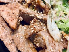 -盒马鲜生(宝地店)
