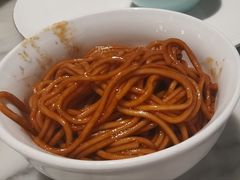 -蝶园·装修中(BFC外滩金融中心店)