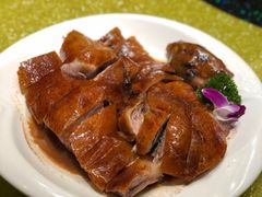 -申宴酒楼(王子百货店)