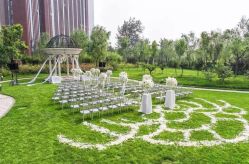 -昆泰酒店·会议咨询