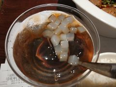 -成都你六姐·牛肉冒菜(城市集市合生汇店)