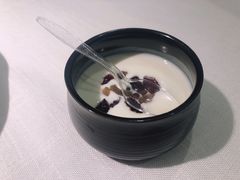 -半勺·新徽菜(银泰城店)