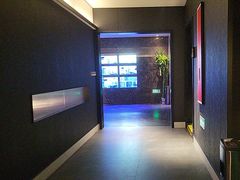 -观宴·品质赣菜(高新大道店)