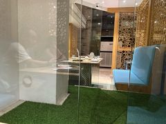 -七欣天香辣蟹火锅(苏州相城VIP总店)