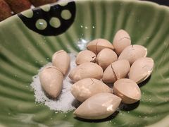 -京旬海鲜放题·铁板烧自助餐厅