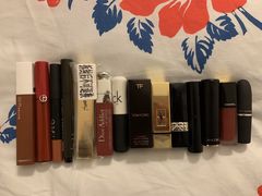 -TOM FORD BEAUTY(IFS店)
