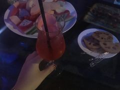 -老木头音乐空间(月河街店)