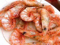 -红灯笼龙凤饭店(宁波老字号店)