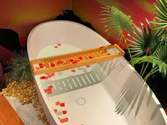 -CitiHot欢悦酒店(广州北京路店)