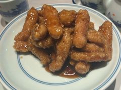 -龍聚祥烧麦馆(万达店)