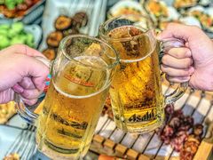 -跳舞牛·串烧酒场(麦地店)