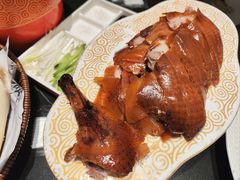 -明丰小渔馆(明月路店)