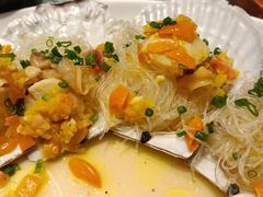 -俏巴渝·家宴·生日宴(锦绣城店)