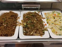 -汉庭(上海世博塘桥地铁站店)