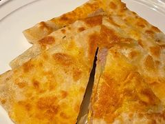 -荣小馆(安达仕店)
