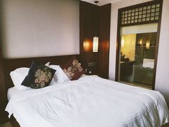 -万象温泉景区