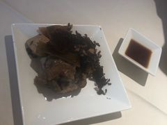 -利苑酒家(华熙国际店)