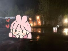 -雅安楠水阁温泉酒店