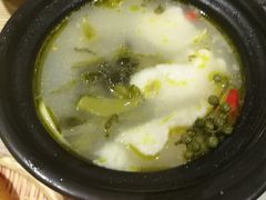 -牛三哥洛阳牛肉汤(生态城店)