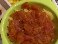 -九毛九西北菜(百信广场店)