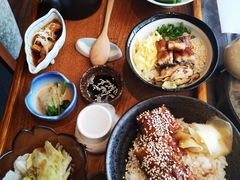 -石葵(锦业时代店)