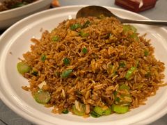 -海宝酒家(中山四路店)