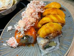 -沼津港精致料理·寿喜烧·烧鸟(漕河泾印象城店)