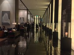 iphone_upload_pic-上海璞麗酒店