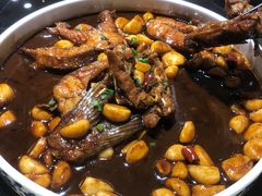 -贵宾楼大酒店(汇邻广场店)