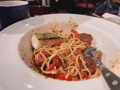 -bluefrog蓝蛙(悠唐购物中心店)