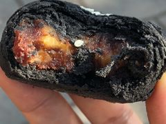 黑金酥-北京稻香村(大都专卖店)