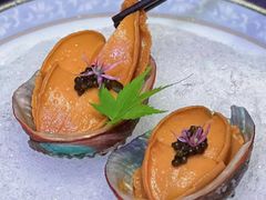 -谦默府· 现代潮粤菜(外滩店)