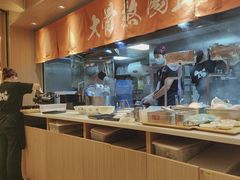 -味千拉面(广州白云机场T1西二店)