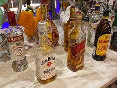 -北京首都机场希尔顿酒店