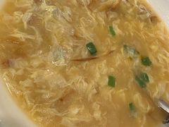 -旺角小渔村(二马路店)