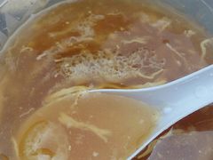 -添發碗仔翅美食