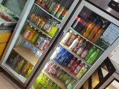 -大江麻辣拌(石油学院店)