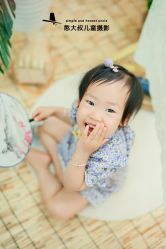 -憨大叔摄影馆80店连锁(诸暨店)