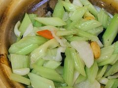 -眉州东坡(亚运村店)