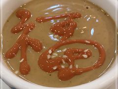 -胡同儿老北京涮肉