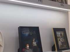 -海马体照相馆(北京大族广场店)