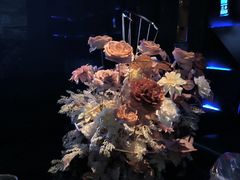 -黑桃K生日订制KTV