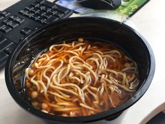 -三生小馆(亭知路店)