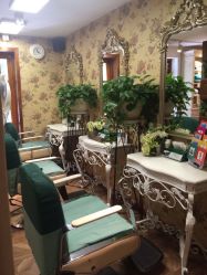 点击看大图 Every Day Hair Studio(丽都店)-Every Day Hair Studio