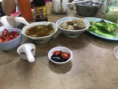 -佑记肉骨茶