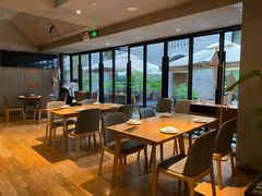 -渝半城经典川粤菜(重庆天地店)