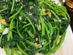-潮州菜馆(十里河店)