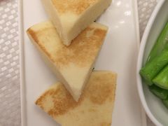 -香港富临皇宫(扬名广场店)