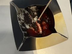 -麦当劳(溧阳万达店)